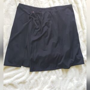 lands end swim surong womens 18W